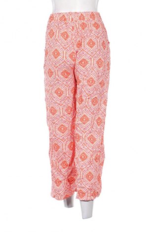 Damenhose Unbranded, Größe M, Farbe Mehrfarbig, Preis € 11,99