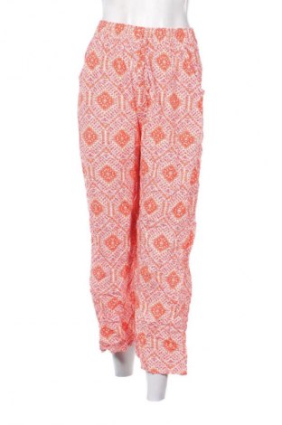Damenhose Unbranded, Größe M, Farbe Mehrfarbig, Preis € 11,99