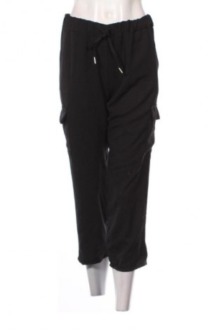 Damenhose Unbranded, Größe M, Farbe Schwarz, Preis € 8,99
