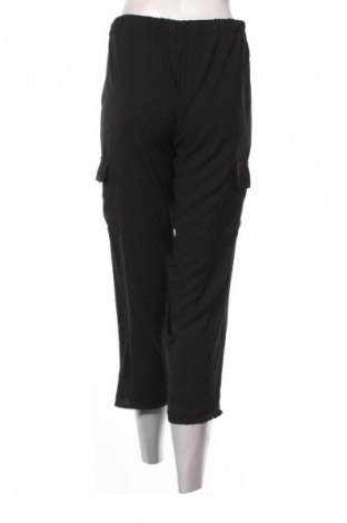 Damenhose Unbranded, Größe M, Farbe Schwarz, Preis € 8,99