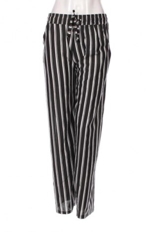 Damenhose Unbranded, Größe XL, Farbe Mehrfarbig, Preis 14,99 €