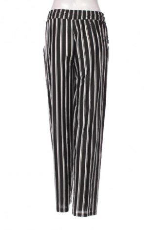 Damenhose Unbranded, Größe XL, Farbe Mehrfarbig, Preis 14,99 €