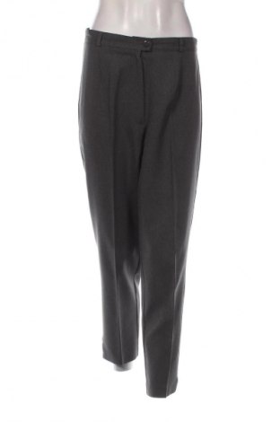 Pantaloni de femei Unbranded, Mărime M, Culoare Verde, Preț 125,92 Lei