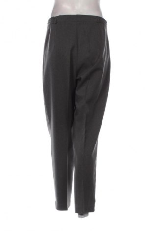 Pantaloni de femei Unbranded, Mărime M, Culoare Verde, Preț 125,92 Lei