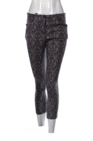 Damenhose Unbranded, Größe S, Farbe Mehrfarbig, Preis € 15,58