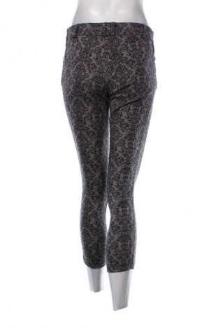 Damenhose Unbranded, Größe S, Farbe Mehrfarbig, Preis € 15,58