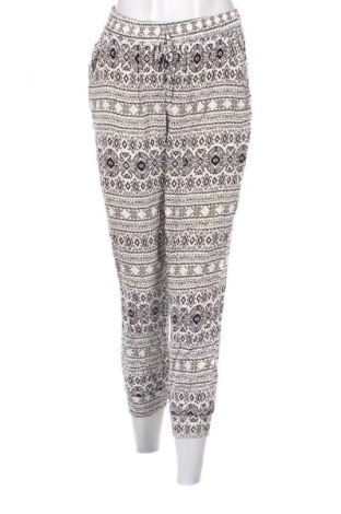 Damenhose Unbranded, Größe M, Farbe Mehrfarbig, Preis € 13,99
