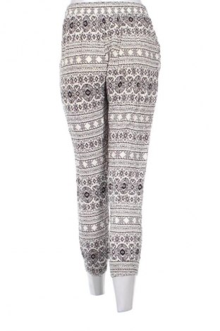 Damenhose Unbranded, Größe M, Farbe Mehrfarbig, Preis € 13,99