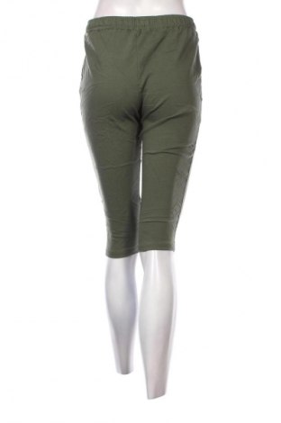 Damenhose Unbranded, Größe M, Farbe Grün, Preis € 8,99