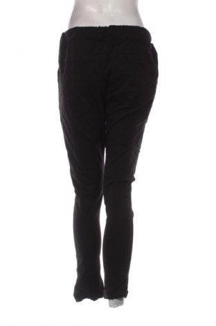 Pantaloni de femei Unbranded, Mărime L, Culoare Negru, Preț 76,32 Lei