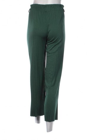 Dámske nohavice Unbranded, Veľkosť S, Farba Zelená, Cena  6,95 €