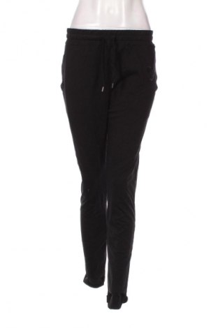 Damenhose Unbranded, Größe L, Farbe Schwarz, Preis 20,99 €