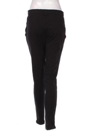 Damenhose Unbranded, Größe L, Farbe Schwarz, Preis 20,99 €