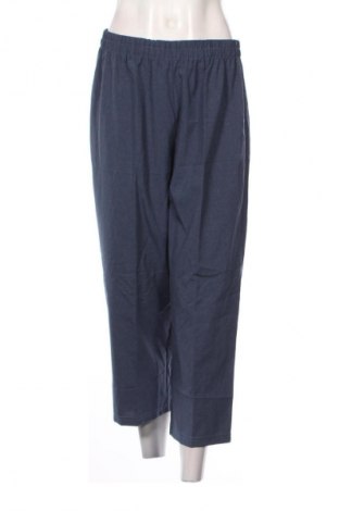 Damenhose Unbranded, Größe L, Farbe Blau, Preis € 8,99