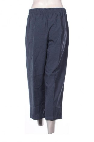 Damenhose Unbranded, Größe L, Farbe Blau, Preis € 8,99