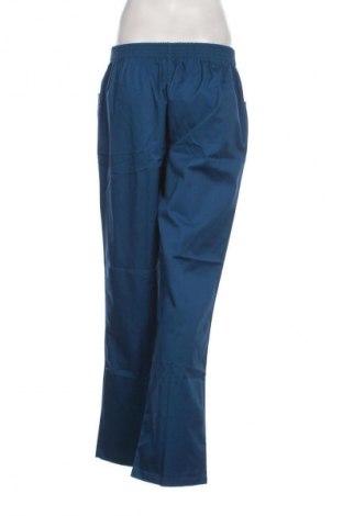 Damskie spodnie Unbranded, Rozmiar M, Kolor Niebieski, Cena 150,99 zł