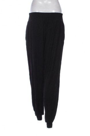 Damskie spodnie Unbranded, Rozmiar M, Kolor Czarny, Cena 150,99 zł
