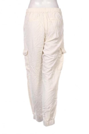 Damenhose TWINSET, Größe M, Farbe Ecru, Preis € 32,99