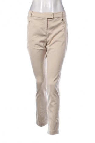 Damenhose Unbranded, Größe L, Farbe Beige, Preis € 14,83