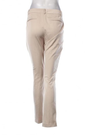 Damenhose Unbranded, Größe L, Farbe Beige, Preis € 14,83