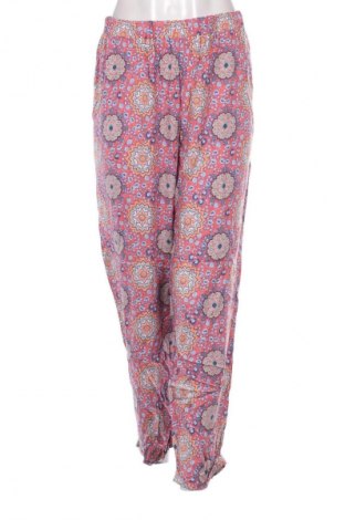 Pantaloni de femei Unbranded, Mărime XL, Culoare Multicolor, Preț 76,00 Lei