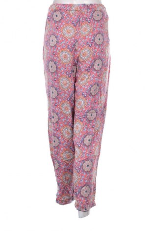 Pantaloni de femei Unbranded, Mărime XL, Culoare Multicolor, Preț 76,00 Lei