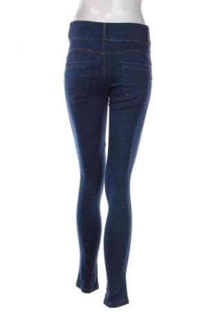 Pantaloni de femei Unbranded, Mărime S, Culoare Albastru, Preț 98,99 Lei