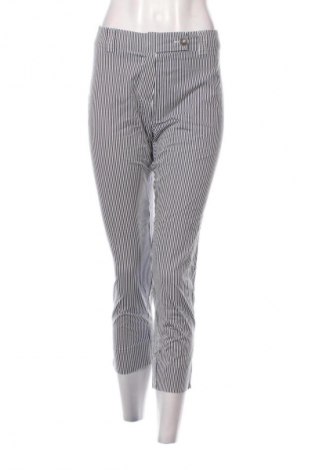 Damskie spodnie Unbranded, Rozmiar M, Kolor Kolorowy, Cena 95,99 zł