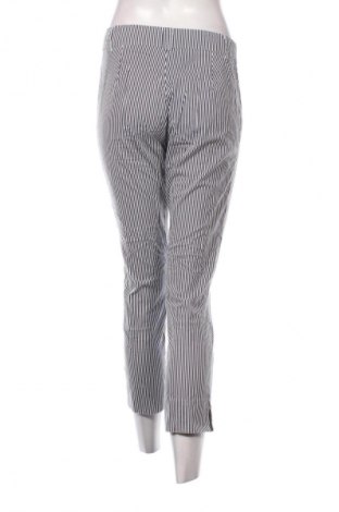 Damskie spodnie Unbranded, Rozmiar M, Kolor Kolorowy, Cena 95,99 zł
