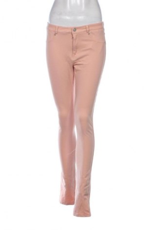 Damenhose Unbranded, Größe M, Farbe Rosa, Preis 20,99 €