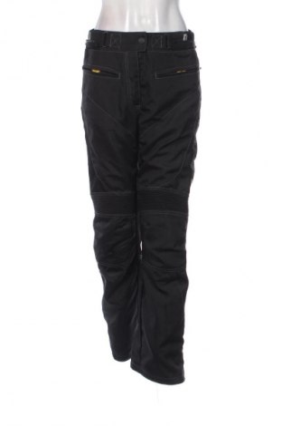 Damskie spodnie Unbranded, Rozmiar M, Kolor Czarny, Cena 127,99 zł