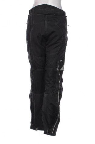 Damskie spodnie Unbranded, Rozmiar M, Kolor Czarny, Cena 127,99 zł