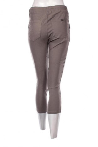 Damenhose Unbranded, Größe M, Farbe Beige, Preis € 20,99