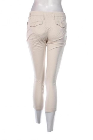 Damskie spodnie Unbranded, Rozmiar L, Kolor Beżowy, Cena 38,99 zł