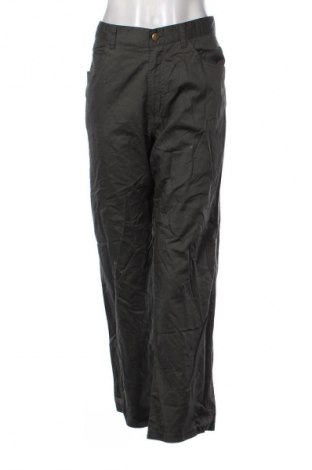 Dámské kalhoty  Unbranded, Velikost XL, Barva Zelená, Cena  469,00 Kč