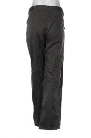 Dámské kalhoty  Unbranded, Velikost XL, Barva Zelená, Cena  469,00 Kč