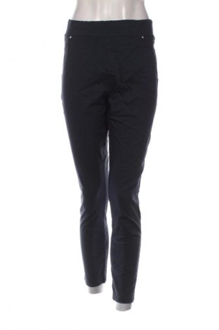 Γυναικείο παντελόνι Unbranded, Μέγεθος XXL, Χρώμα Μπλέ, Τιμή 18,99 €