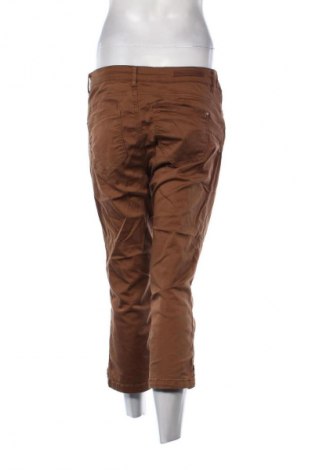Damenhose Unbranded, Größe XL, Farbe Braun, Preis € 9,99