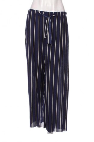Pantaloni de femei Unbranded, Mărime L, Culoare Multicolor, Preț 89,99 Lei