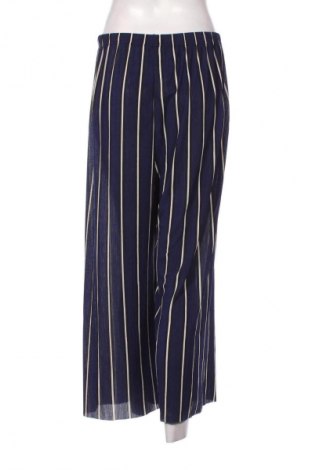 Pantaloni de femei Unbranded, Mărime L, Culoare Multicolor, Preț 89,99 Lei