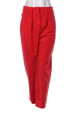 Damenhose Unbranded, Größe L, Farbe Rot, Preis € 15,00