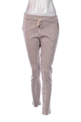 Damskie spodnie Unbranded, Rozmiar M, Kolor Kolorowy, Cena 95,99 zł