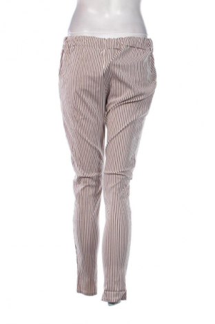 Damskie spodnie Unbranded, Rozmiar M, Kolor Kolorowy, Cena 95,99 zł