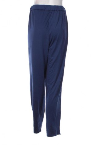 Damenhose Unbranded, Größe XXL, Farbe Blau, Preis 20,99 €