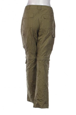 Dámske nohavice Unbranded, Veľkosť M, Farba Zelená, Cena  6,95 €