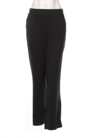 Damskie spodnie Unbranded, Rozmiar 3XL, Kolor Czarny, Cena 99,99 zł