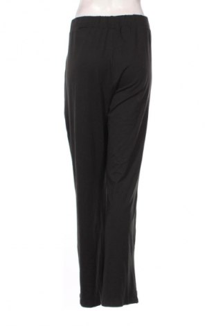 Damskie spodnie Unbranded, Rozmiar 3XL, Kolor Czarny, Cena 99,99 zł