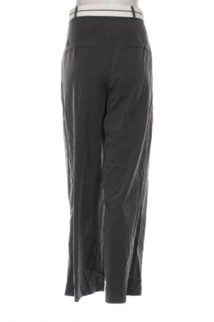 Pantaloni de femei Unbranded, Mărime S, Culoare Gri, Preț 98,99 Lei