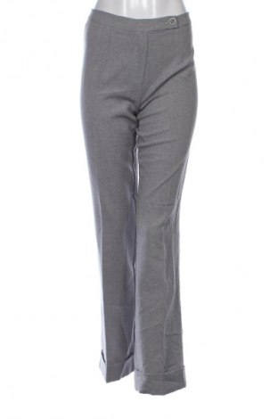 Dámske nohavice Unbranded, Veľkosť S, Farba Sivá, Cena  6,95 €
