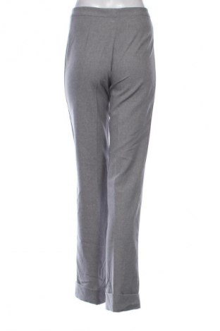 Dámske nohavice Unbranded, Veľkosť S, Farba Sivá, Cena  6,95 €